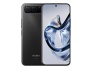Nutitelefon NUBIA AIR 5G 256GB BLACK