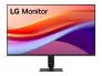 27" Full HD LCD Monitor LG 27U41YA-B