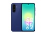 Nutitelefon SAMSUNG GALAXY A27 5G/128GB BLUE SM-A276B 