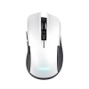 Hiir TRUST WRL YBAR GTX923W 24889 WHITE