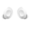 Kõrvaklapid SAMSUNG Galaxy Buds FE valge SM-R400