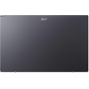 ACER Aspire A17-51M