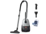 Vacuum Cleaner PHILIPS XD2142/12