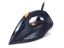 Steam Iron PHILIPS DST7060/20