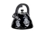 Whistling Kettle RESTO 90610 3,0L
