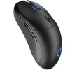 Hiir ENDORFY WRL GEM PLUS BLACK EY6A013