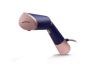 Rõivaste aurutaja PHILIPS STH5030/20