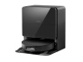 Robottolmuimeja ROBOROCK SAROS 10 BLACK S1052-00