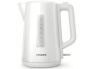 Water Kettle PHILIPS HD9318/00