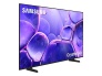UE55U8072FUXXH