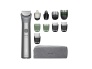 Trimmer PHILIPS MG5941/15