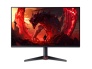 27" Full HD LCD monitor ACER NITRO VG0 VG270 P6
