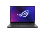 Notebook ASUS ROG Zephyrus G14 (2025), Ryzen 9-270, 14", RAM 16GB, SSD 1TB, NVIDIA GeForce RTX 5060, W11 Home