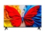32" QLED Full HD Smart TV teler TCL 32V5C