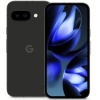 Nutitelefon GOOGLE PIXEL 9A, 5G, 256GB, OBSIDIAN, GA09566-GB