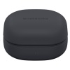 GALAXY BUDS2 PRO