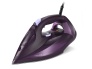 Steam Iron PHILIPS DST7051/30
