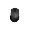 Hiir LOGITECH WRL M280 BLACK 910-004287