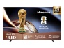 100" 4K ULED Mini LED Smart teler HISENSE 100U8Q
