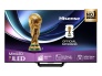 85" 4K ULED Mini-LED Smart teler HISENSE 85U7Q PRO
