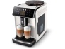 Espressomasin SAECO SM6580/20 GranAroma