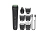 Trimmer PHILIPS MG3920/15
