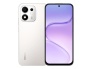Smartphone HONOR 600 SMART/4/128GB SILVER