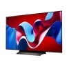 OLED48C41LA