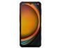 Smartphone SAMSUNG GALAXY XCOVER 7 PRO