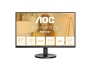 27 " 4K Ultra HD LCD monitor AOC U27B3A
