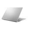 VivoBook S14 S3407VA