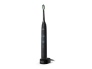 Electric Toothbrush PHILIPS SONICARE HX6830/44