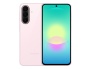 Smartphone SAMSUNG GALAXY A27 5G/128GB L. PINK