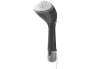 Garment Steamer PHILIPS STH7040/80