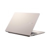 Vivobook 14 X1407QA