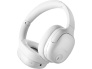 Kõrvaklapid INTENSO WRL O400HA White 3740402