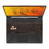 TUF Gaming A15