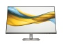 24" Full HD LCD monitor HP B11W5AT