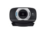 Veebikaamera LOGITECH C615 960-001056