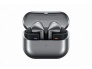 HEADSET SAMSUNG GALAXY BUDS3 PRO, SILVER SM-R630 