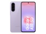 Nutitelefon SAMSUNG GALAXY A37 5G 256GB VIOLET SM-A376BLVG