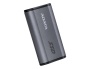 Väline SSD kõvaketas ADATA SE880 500GB