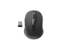 Computer Mouse GEMBIRD MUSW-6B-01