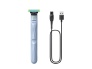 PHILIPS Oneblade QP1324/20 hübriidraseerija