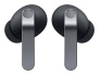 Earphones SAMSUNG BUDS4 PRO SM-R640 Black