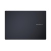 Vivobook 16 X1607CA