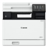 Multifunktsionaalne laserprinter CANON I-SENSYS MF754CDW 5455C009