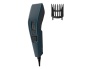 Hair Clipper PHILIPS HC3505/15