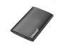 Väline SSD kõvaketas INTENSO 1TB