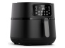 AirFryer PHILIPS HD9285/90